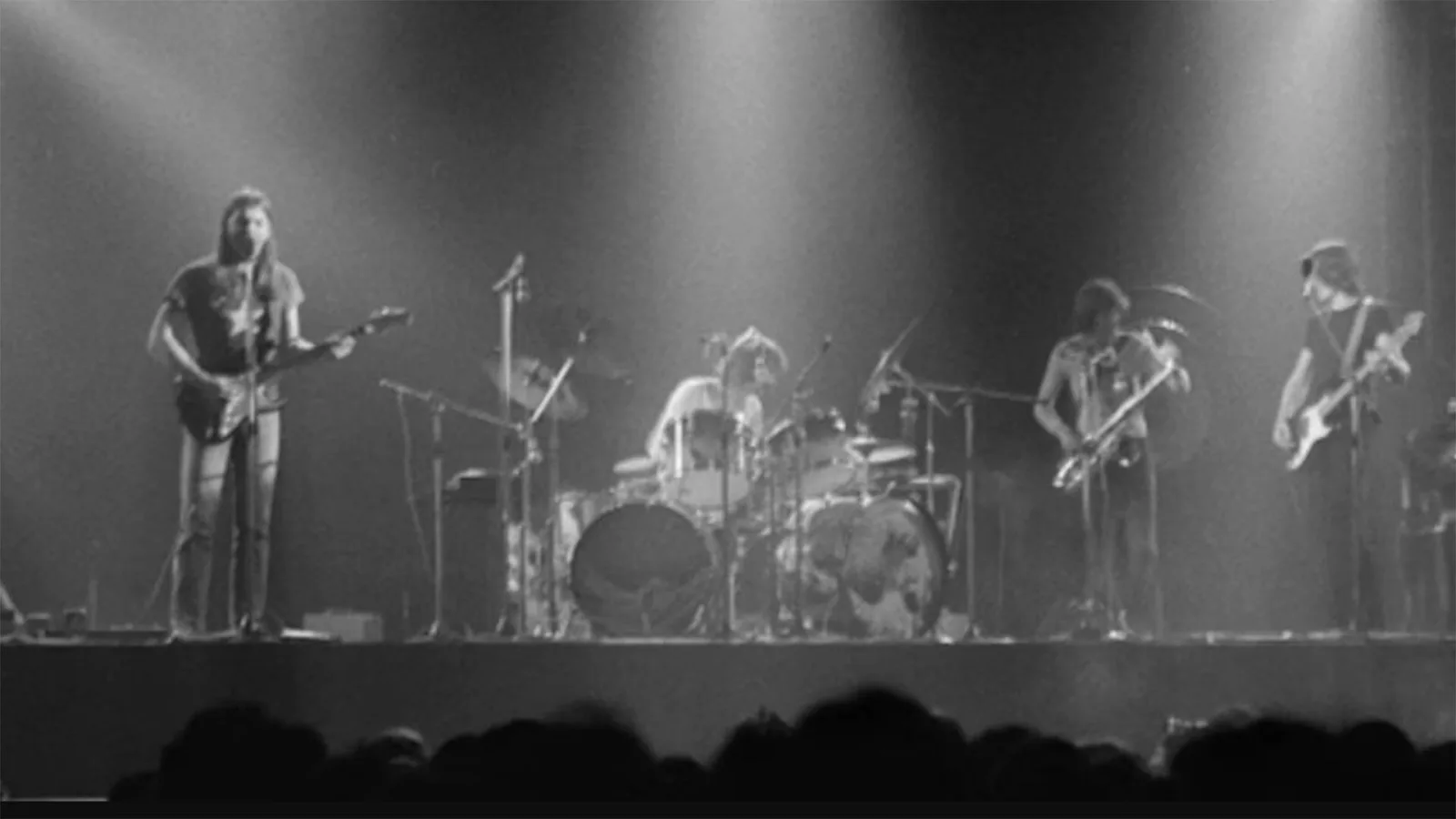 El auge y la huella del rock progresivo como puente entre arte y cultura popular