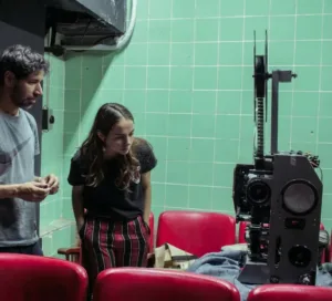 El cine federal vuelve a Córdoba con homenaje a Vlasta Lah y actividades gratuitas