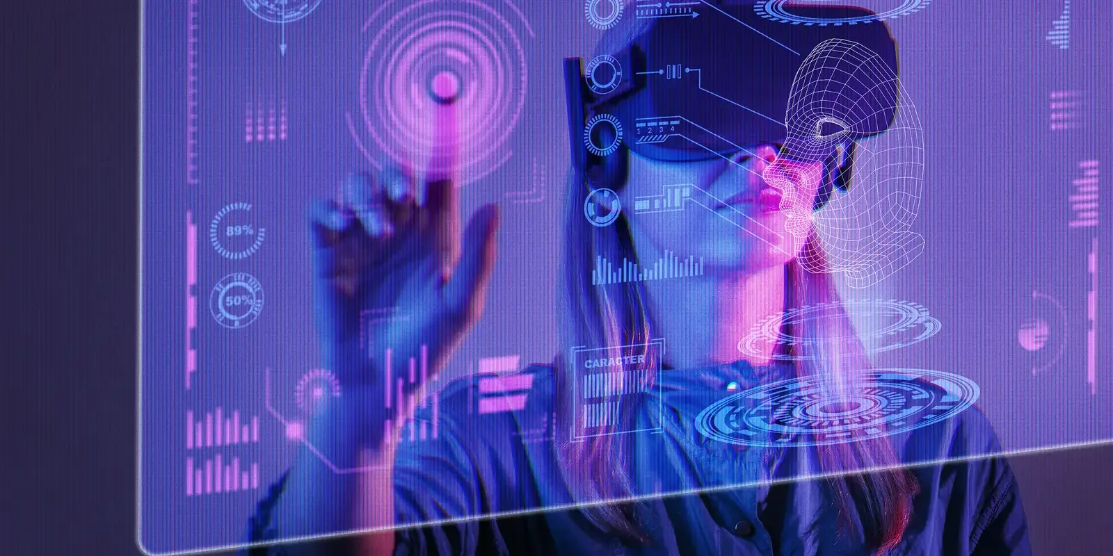 El Consejo Federal de Medicina incorpora inteligencia artificial para mejorar la supervisión médica