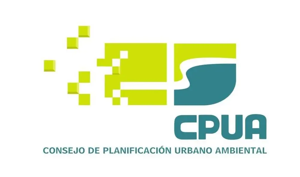 El CPUA defiende su gestión tras suspensión del Colegio de Arquitectos