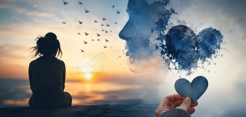 El duelo como proceso único: una mirada para desmitificar y acompañar el dolor