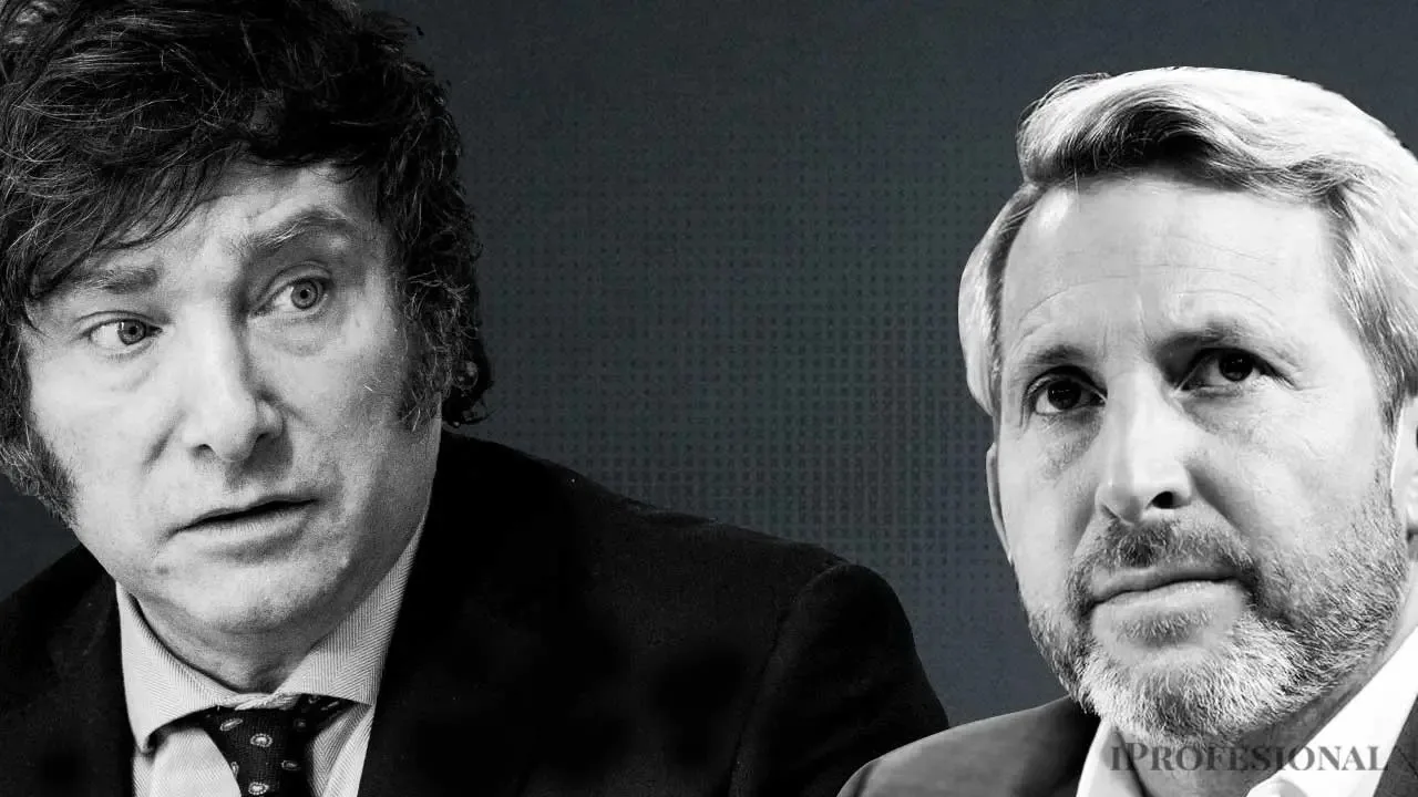 El Gobierno amplía adelantos financieros a provincias para sostener sus finanzas