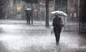 El invierno prevé ser más lluvioso y cálido en gran parte del país por el fenómeno Niño