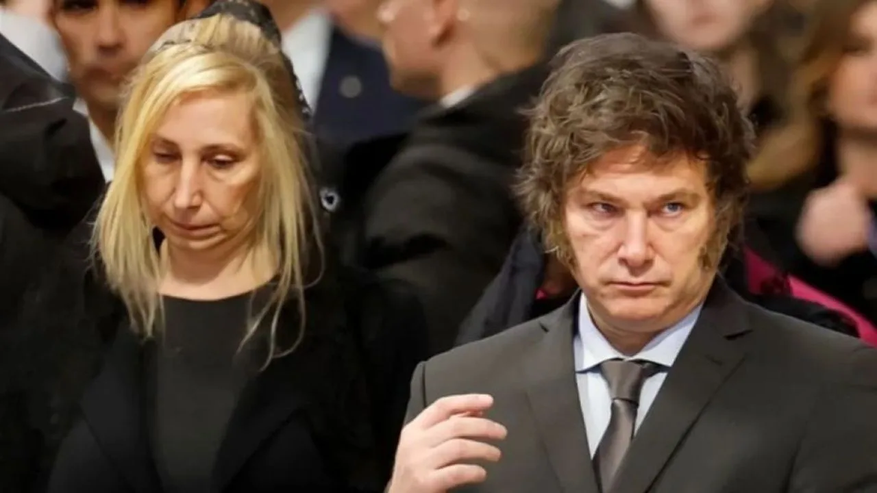El oficialismo enfrenta un dilema clave ante la crisis por el jefe de Gabinete