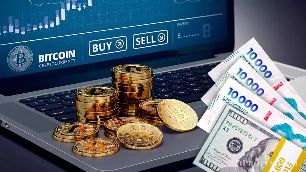 El plazo fijo UVA, la única inversión que supera la inflación en 2026
