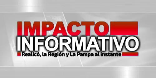 El Pontiac transparente de 1939 que revolucionó la industria y hoy es una joya millonaria