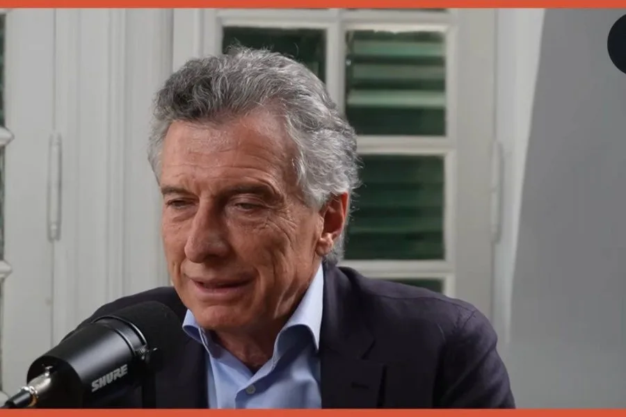 El PRO presenta un severo diagnóstico del modelo económico de Milei y propone impulsar la obra pública