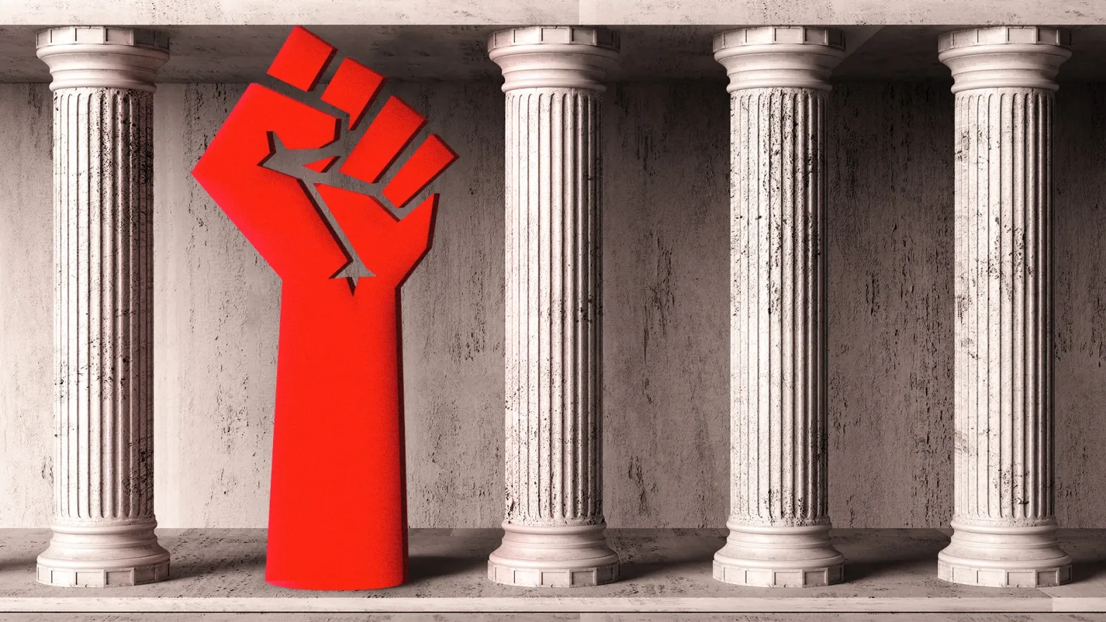 El resurgimiento del socialismo municipal en ciudades de Estados Unidos impulsa políticas públicas