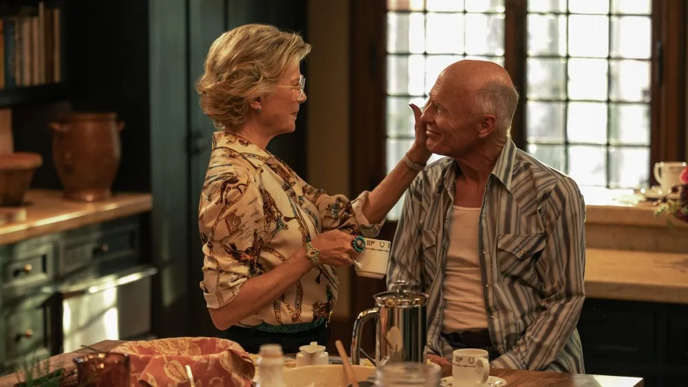 El sexto episodio de "Dutton Ranch" sacude la trama con muertes y alianzas inesperadas