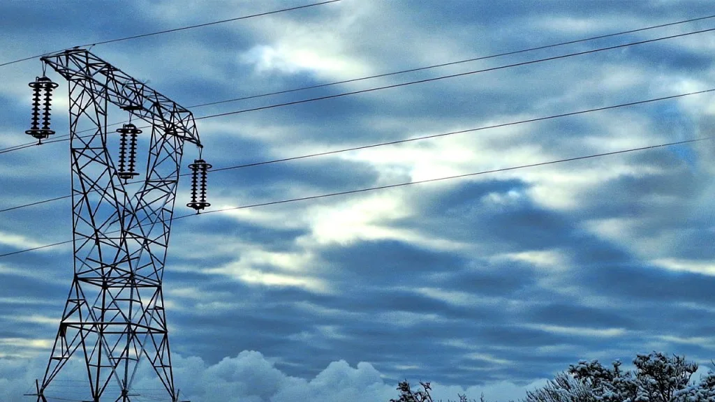 El sistema eléctrico argentino apuesta por capacidad y flexibilidad para garantizar suministro