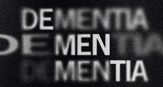 El Teatro Colón transmitirá gratis por streaming la ópera contemporánea “Dementia