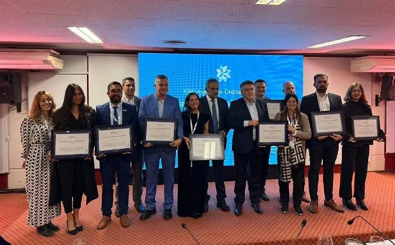 El Trapiche representará a Argentina en el programa Best Tourism Villages de la ONU
