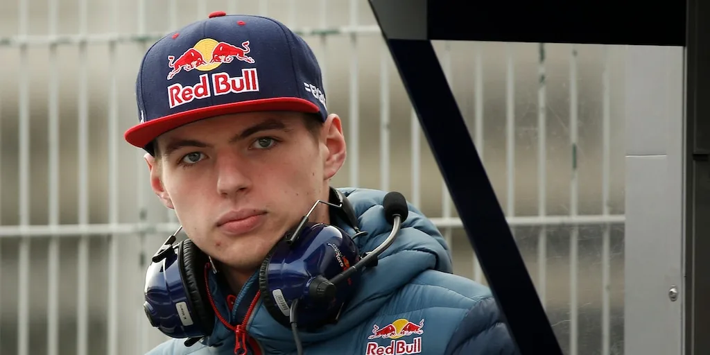 El triunfo inesperado de Verstappen que revolucionó la Fórmula 1 y el automovilismo neerlandés