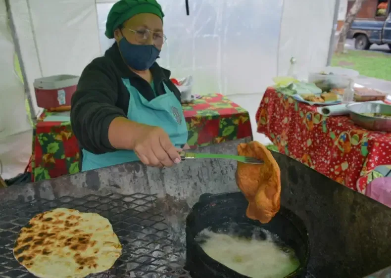 En mayo de 2026, una familia necesitó casi 1,5 millones de pesos para no ser pobre