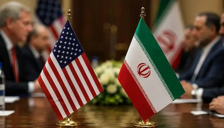 Estados Unidos acuerda destinar 300.000 millones para reconstruir Irán tras pacto de paz