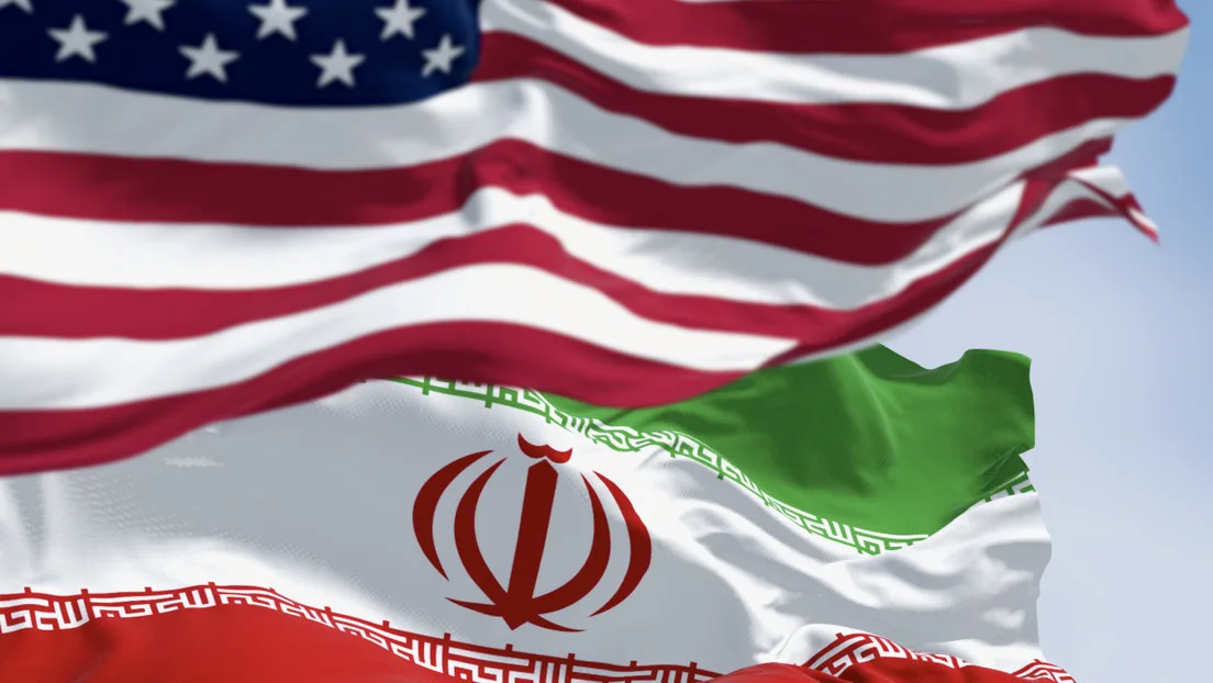 Estados Unidos e Irán acuerdan el cese de hostilidades y reabren el estrecho de Ormuz