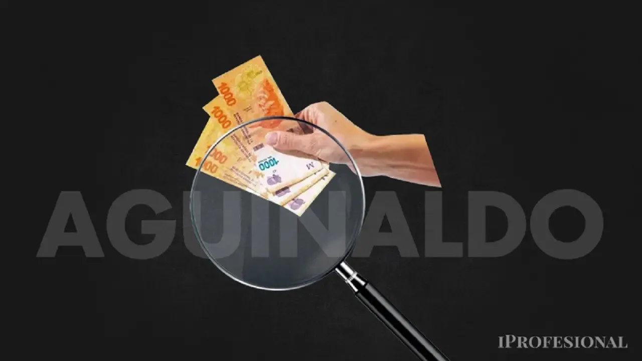 Estrategias clave para invertir el aguinaldo según tu perfil de riesgo