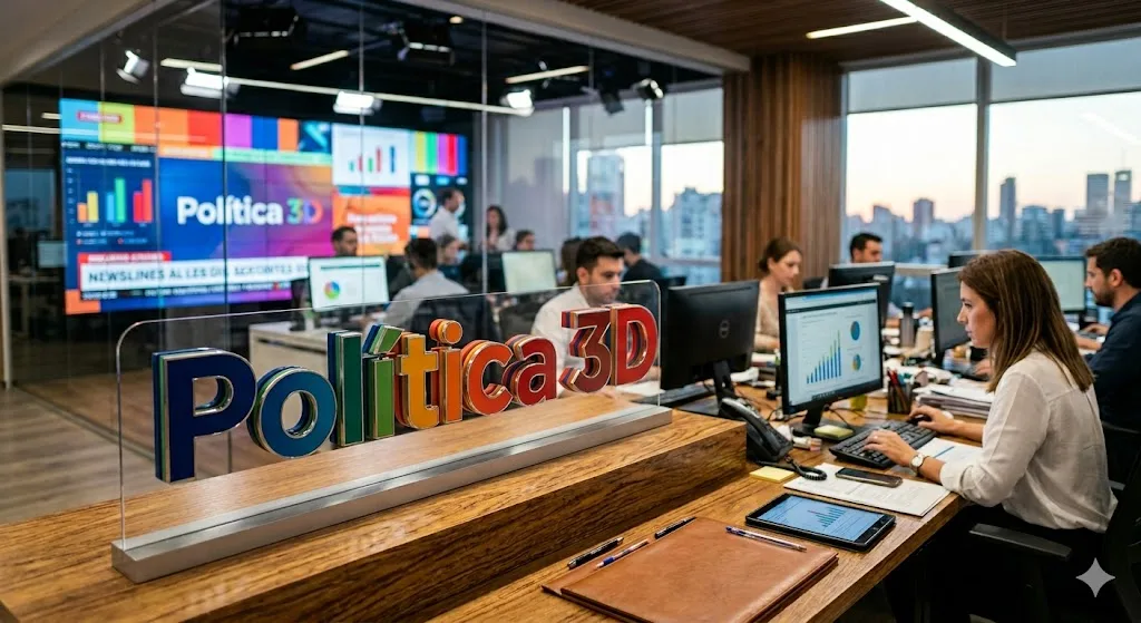 Estrategias para aprovechar hipotecas y unificar deudas en el contexto económico argentino
