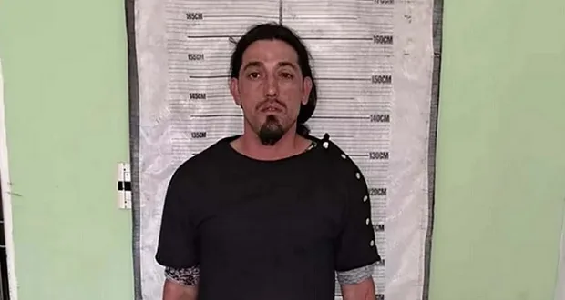 Facundo Jones Huala seguirá detenido tras ampliarse sus imputaciones en tres provincias