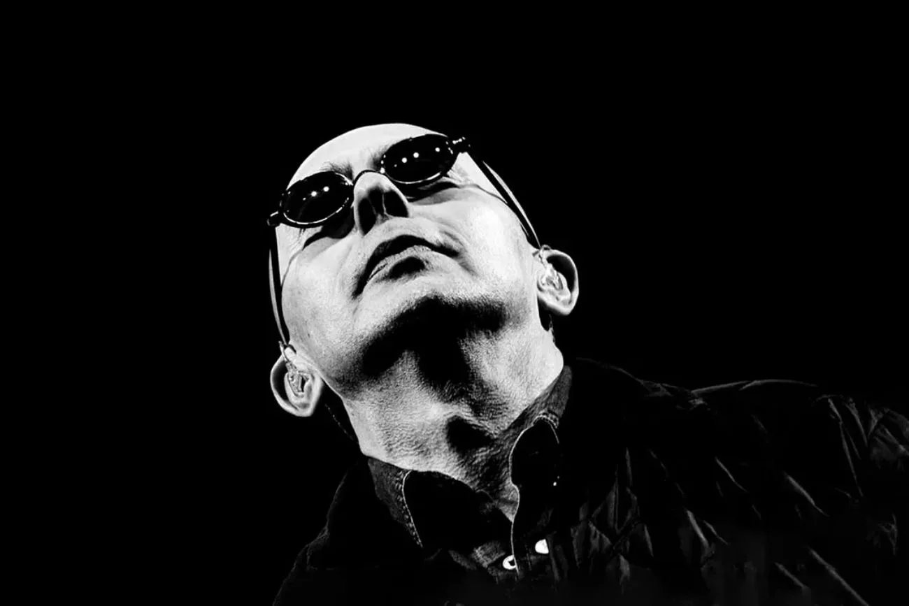 Fallece Carlos “Indio” Solari, icono que convirtió el rock argentino en un fenómeno cultural