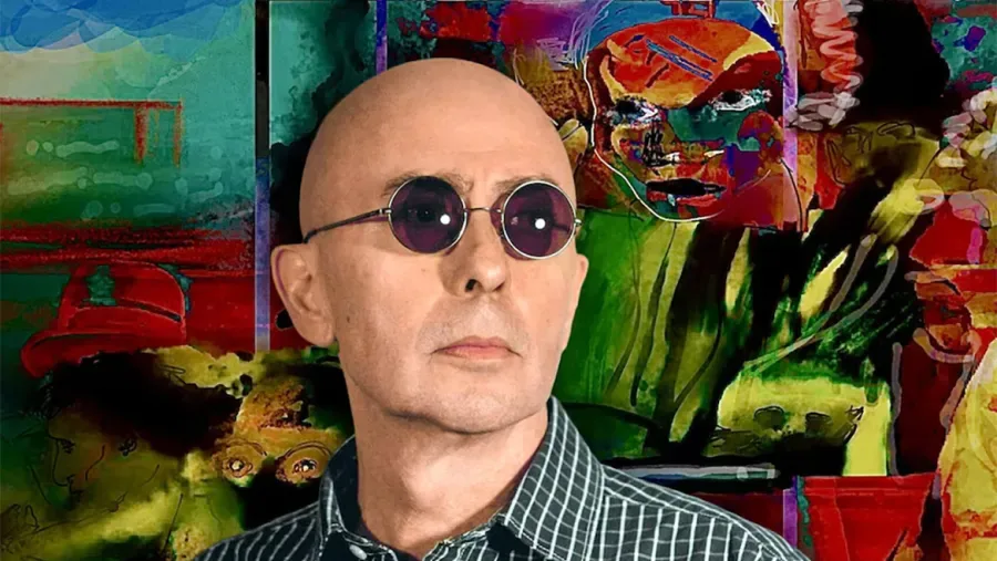 Fallece el Indio Solari, ícono del rock nacional y exlíder de Los Redonditos de Ricota