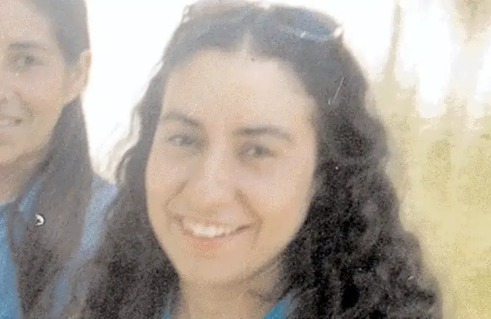 Familia de Alicia Nieva exige justicia y banco genético tras años de impunidad en Catamarca