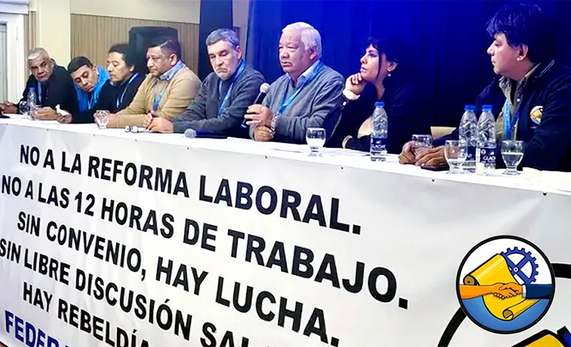 Federación Papelera acuerda aumento salarial tras prolongada negociación con los empresarios