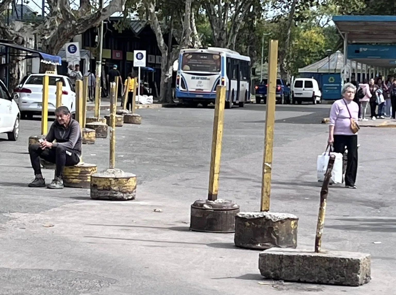 Florencio Varela lidera la morosidad de créditos familiares en el conurbano bonaerense