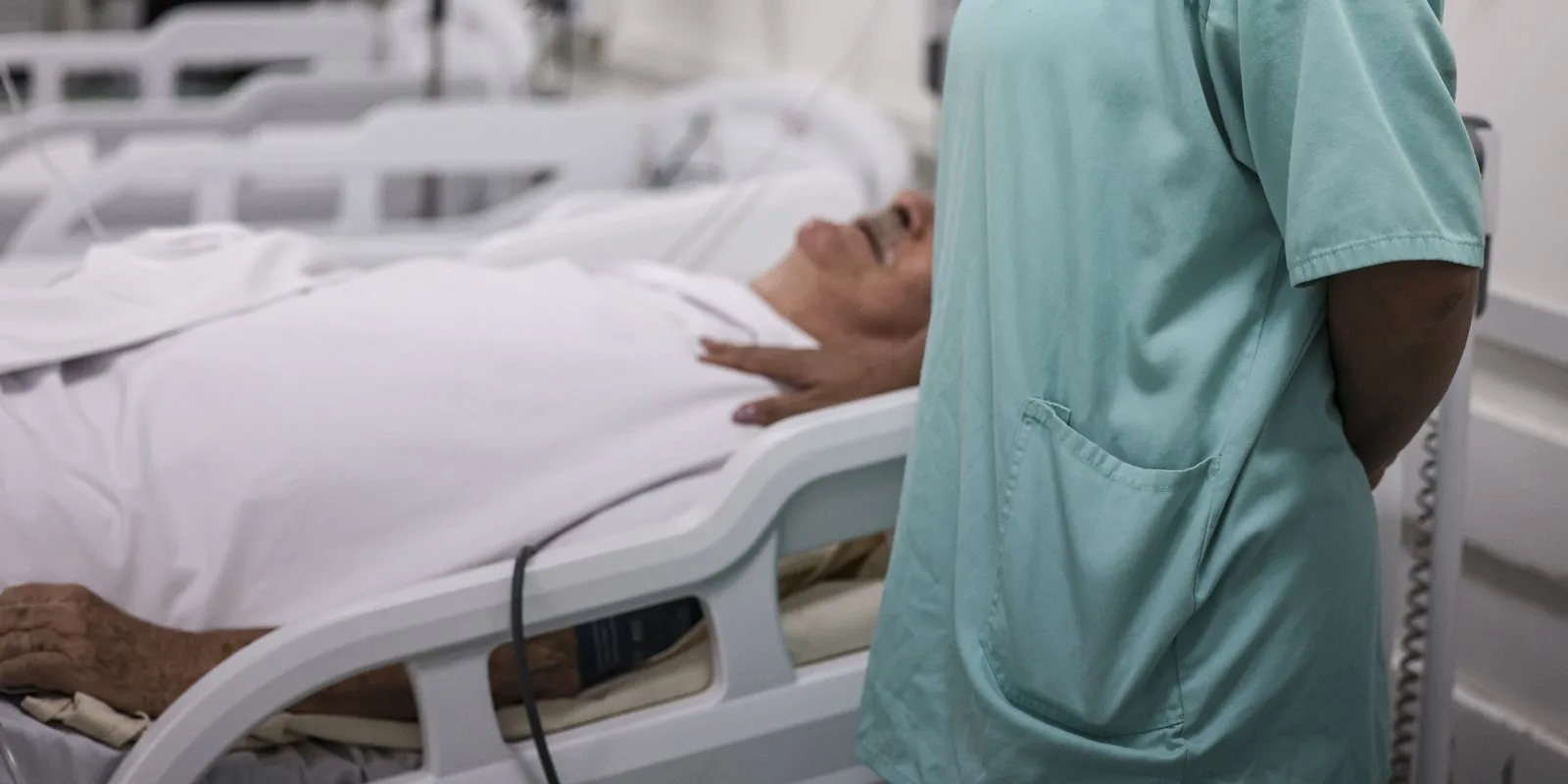 Folleto en Brasil orienta a pacientes con enfermedades raras sobre sus derechos garantizados
