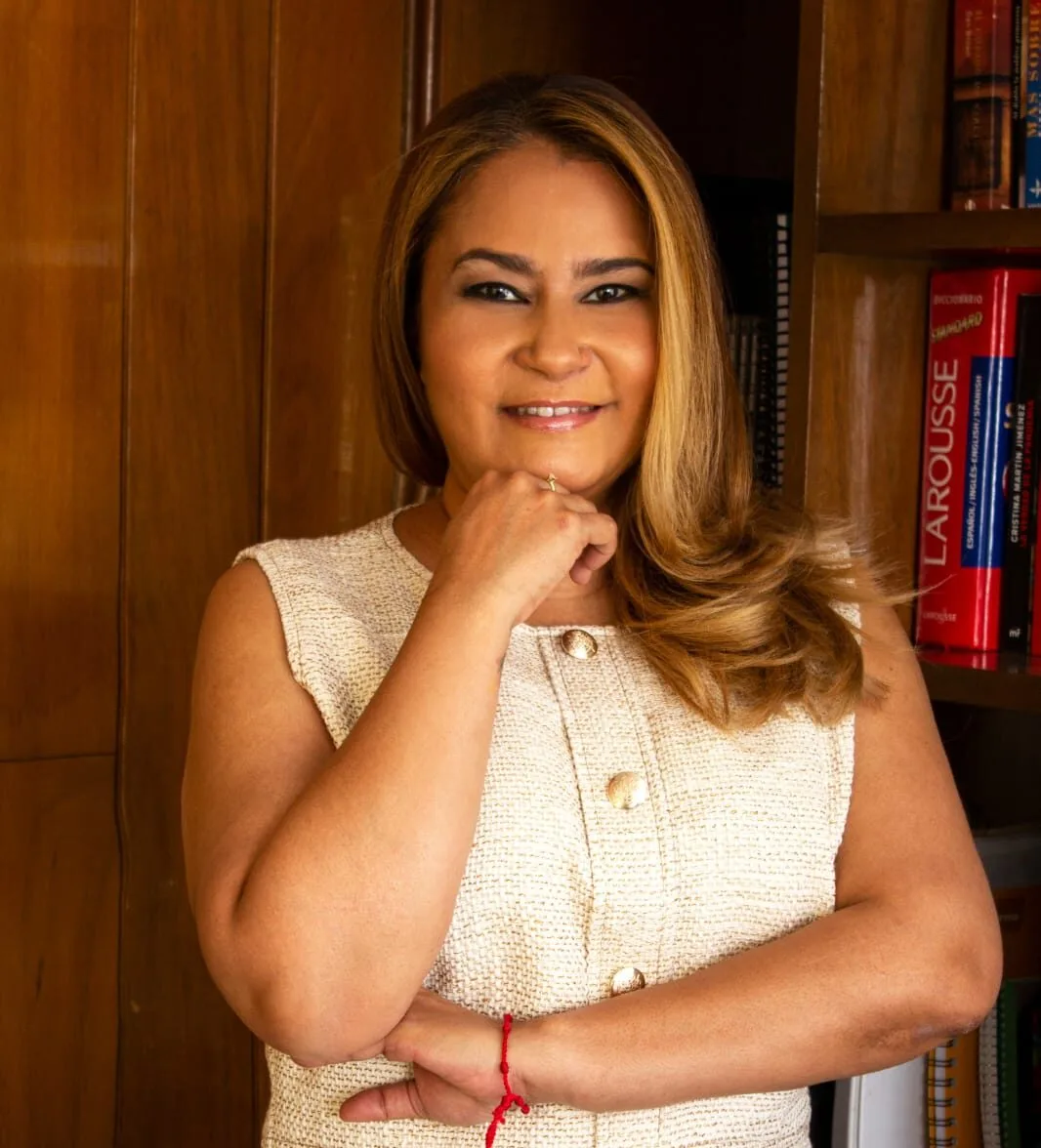 Gobernanza en seguridad de la información: clave para proteger datos y fortalecer la resiliencia digital