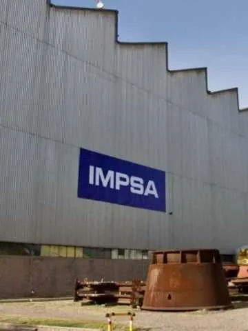 IMPSA retoma la modernización de dos centrales hidroeléctricas clave en Venezuela