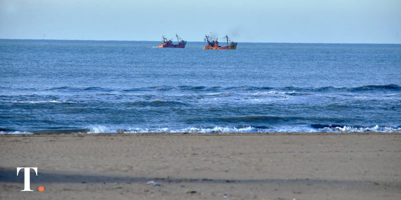 Investigadores de Mar del Plata convierten residuos industriales en bioplásticos biodegradables