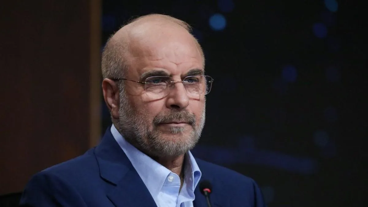 Irán advierte a Israel sobre consecuencias por ataques continuos en Líbano