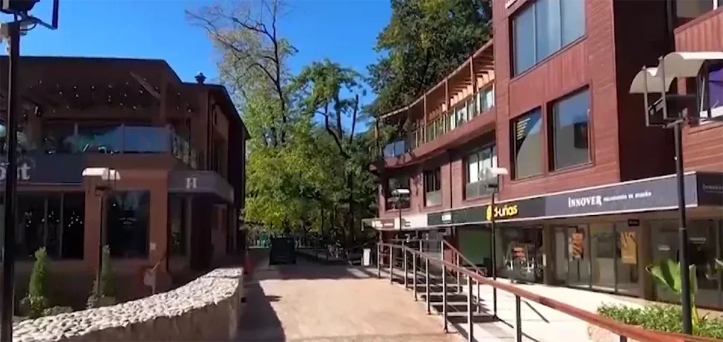 Ituzaingó valida su Código de Ordenamiento Urbano para guiar el desarrollo edilicio del distrito