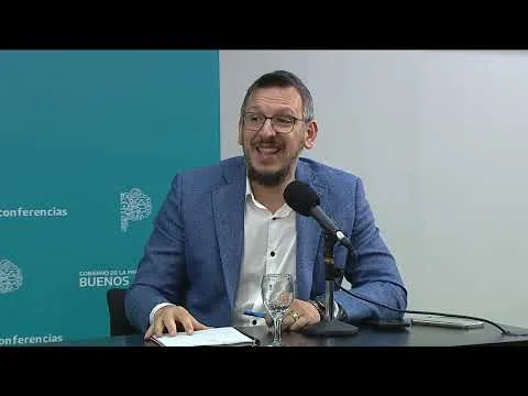 Jóvenes bonaerenses, el grupo con más dificultades para pagar sus créditos