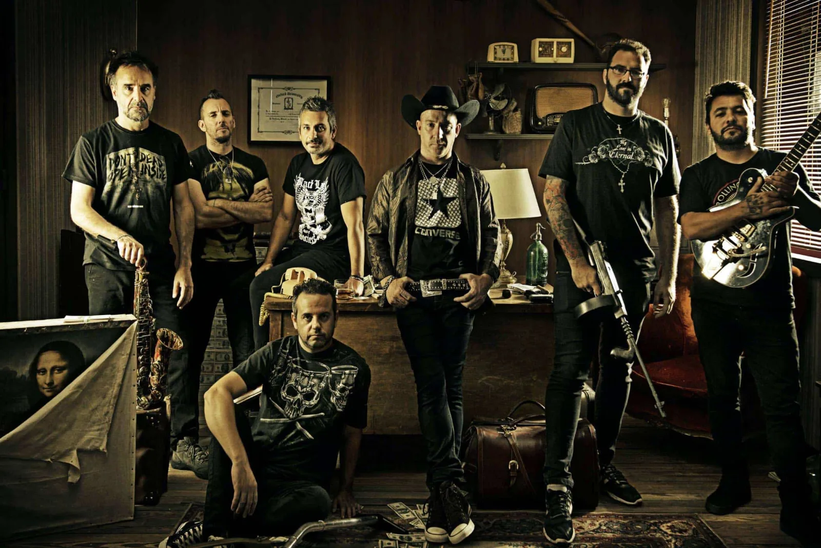 La Beriso ofrecerá un recital en Olavarría con entradas disponibles en múltiples puntos de venta