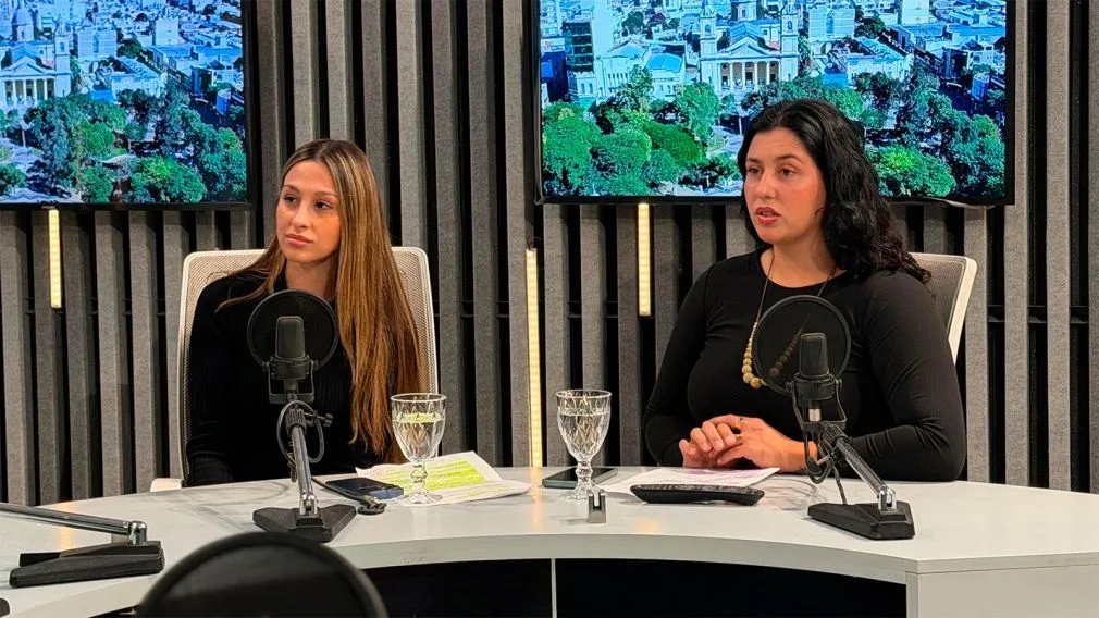 La Cámara de Comercio impulsa el Premio Empresario Joven para destacar nuevos emprendedores