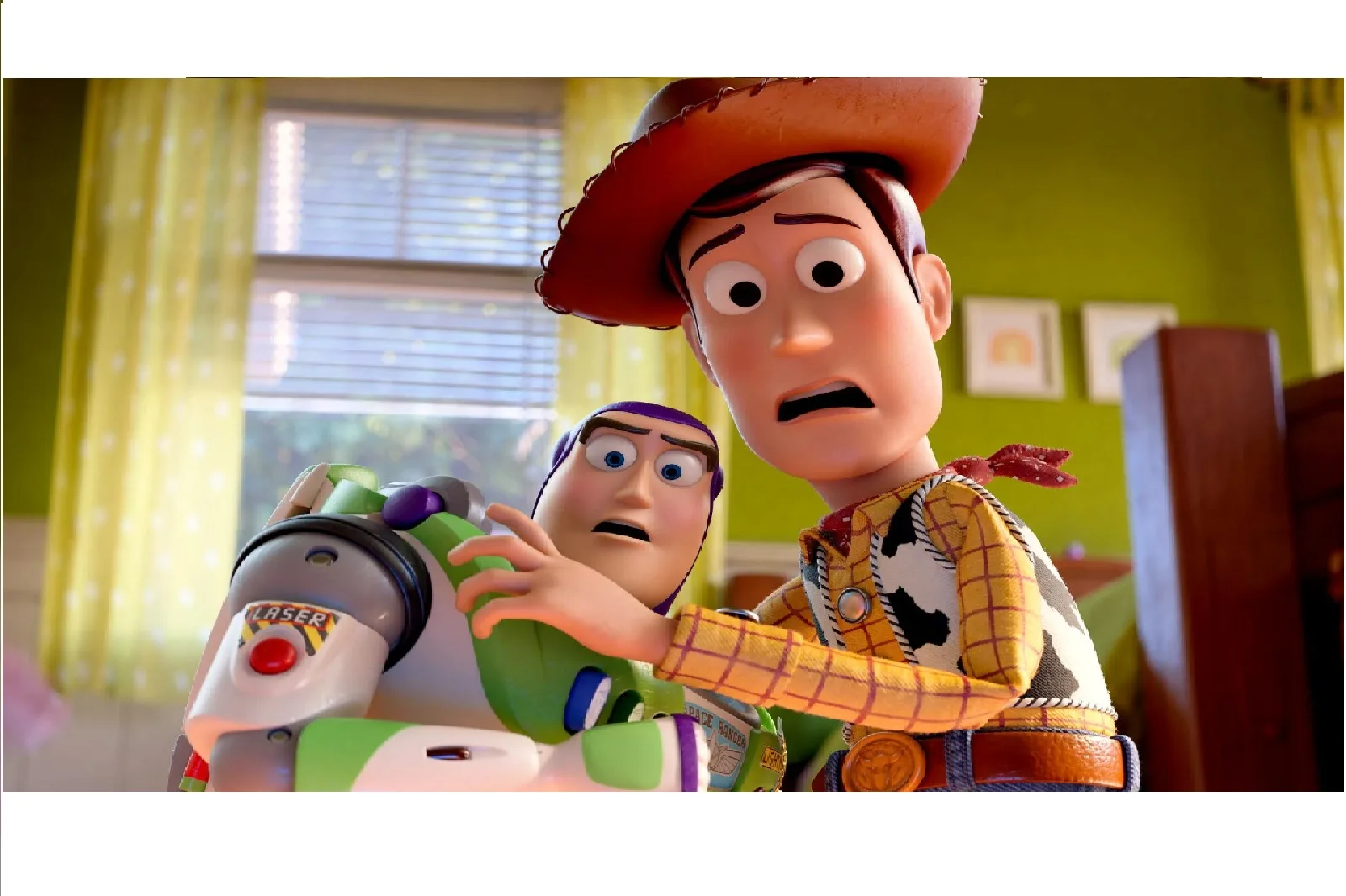 La cartelera de cines del Partido de La Costa incluye Toy Story 5 y estreno de Supergirl