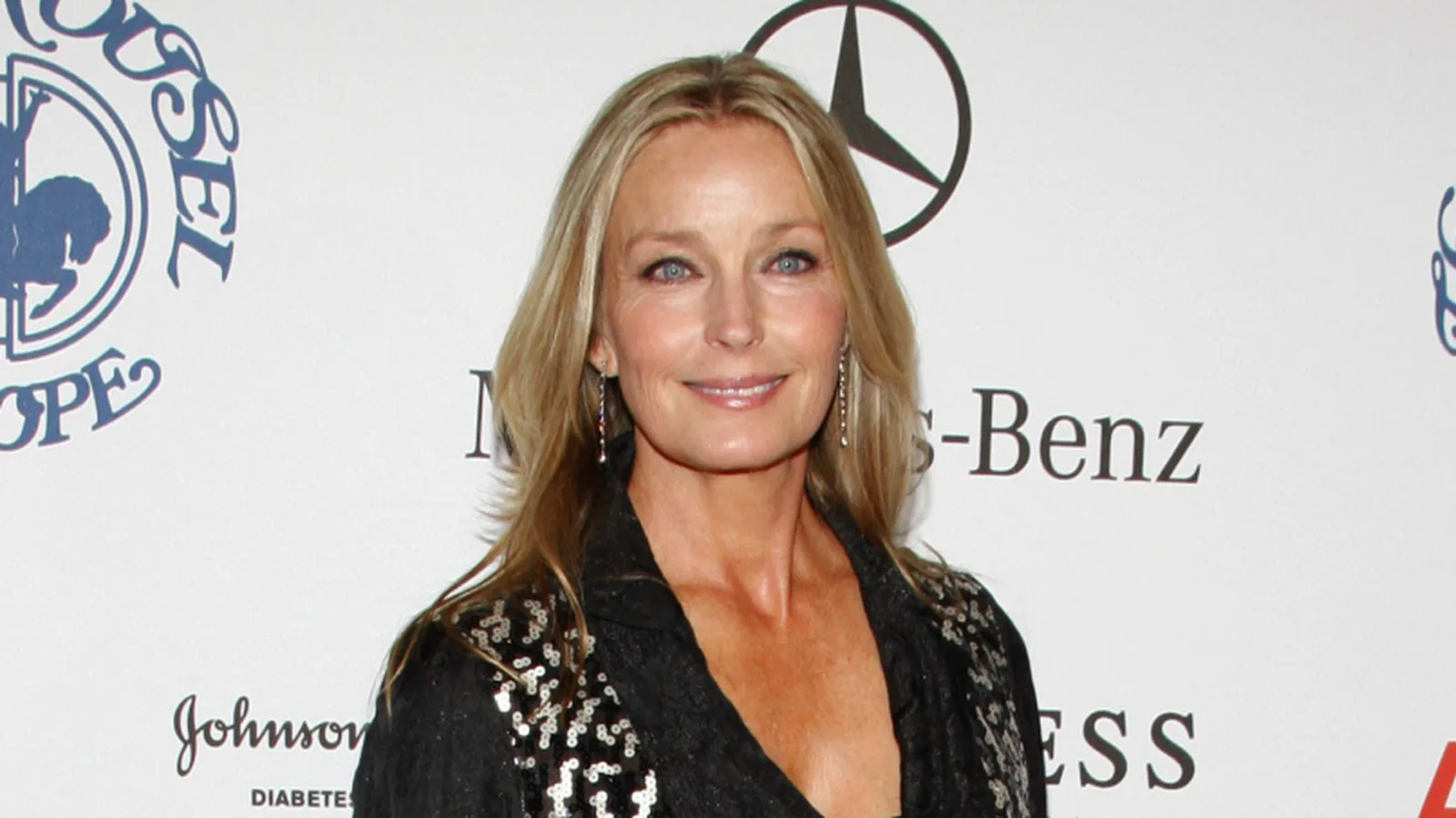 La evolución de Bo Derek: de ícono de los 80 a figura de estilo y discreción