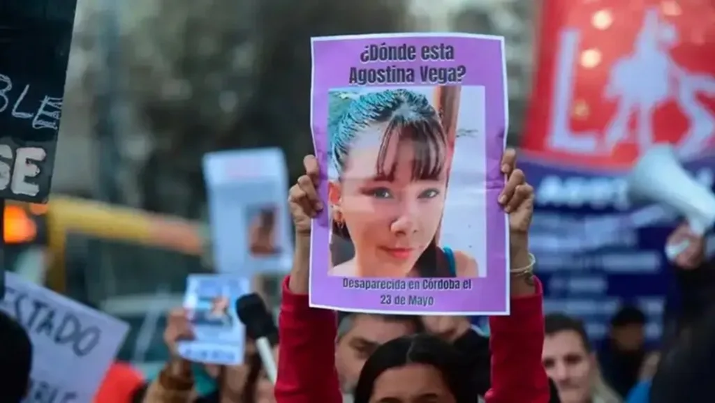 La impunidad detrás de los femicidios y el vínculo con el poder político en Argentina
