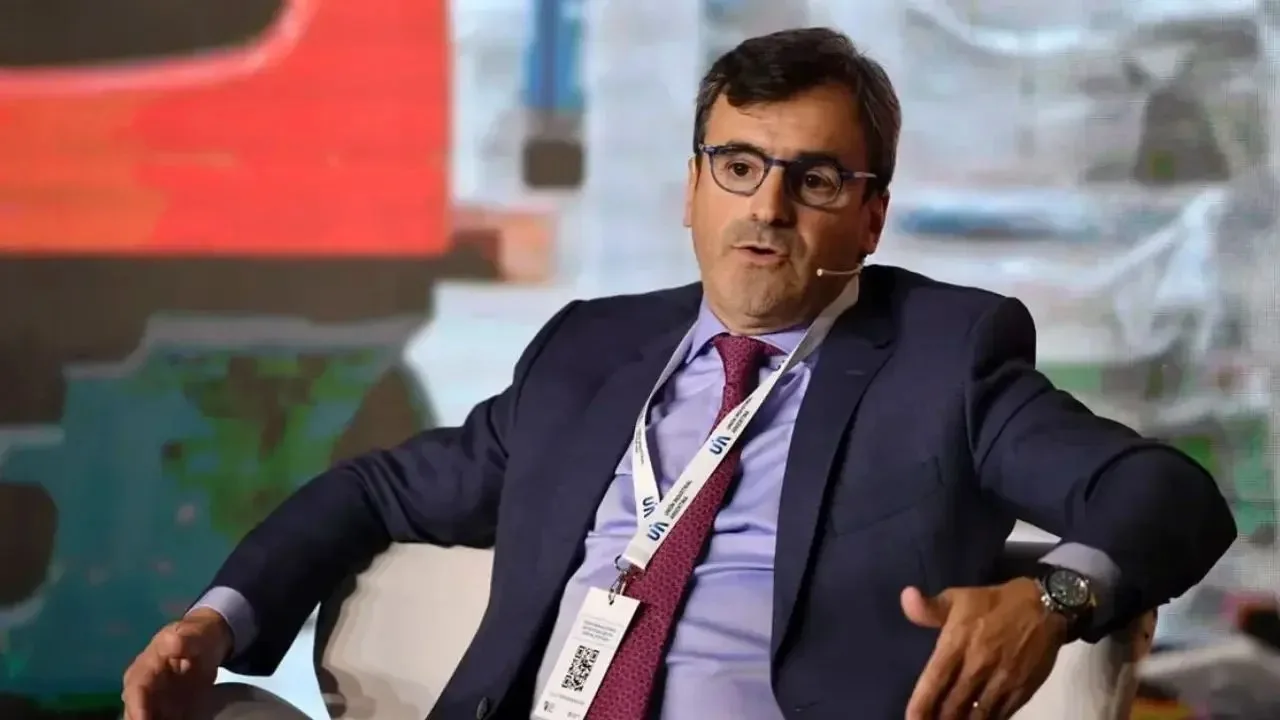 La industria como factor clave para controlar la inflación y la competitividad en Argentina