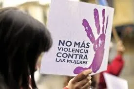 La mayoría en Argentina reclama un registro público de ofensores sexuales, según encuesta