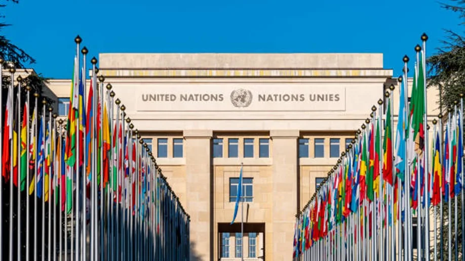 La ONU enfrenta su mayor crisis financiera por impago masivo de cuotas y devolución forzada de fondos