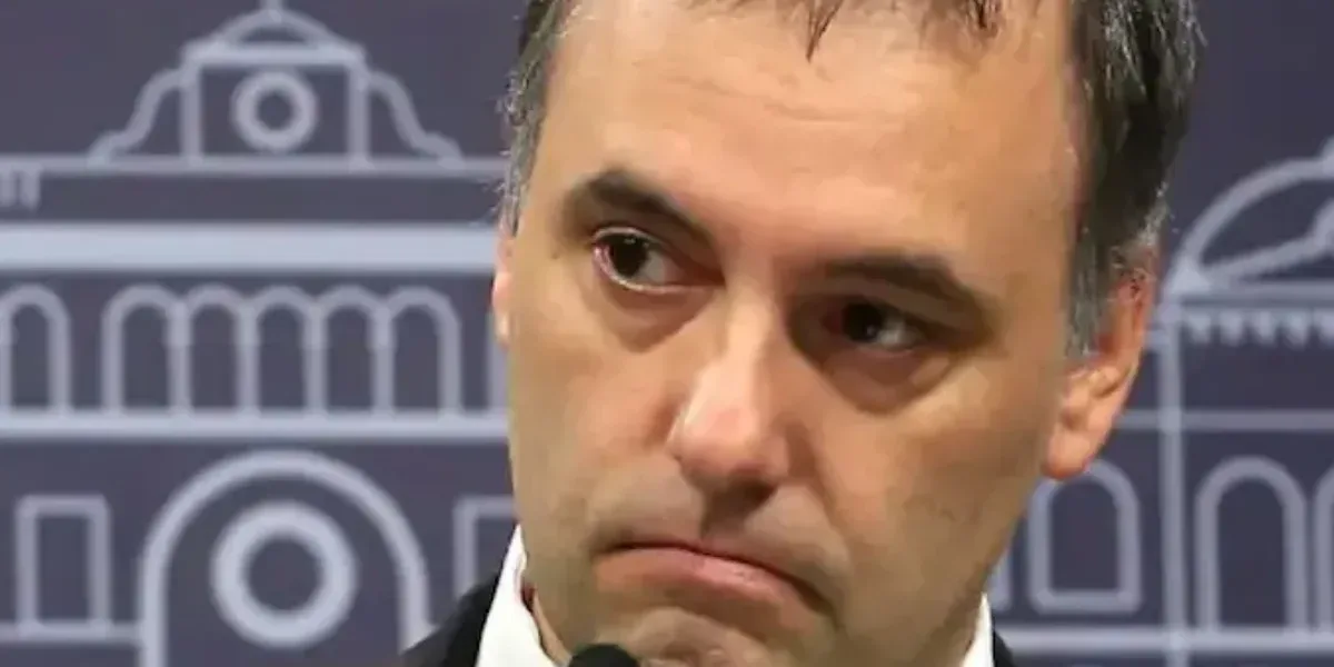 La oposición avanza para interpelar y censurar a Manuel Adorni en el Congreso