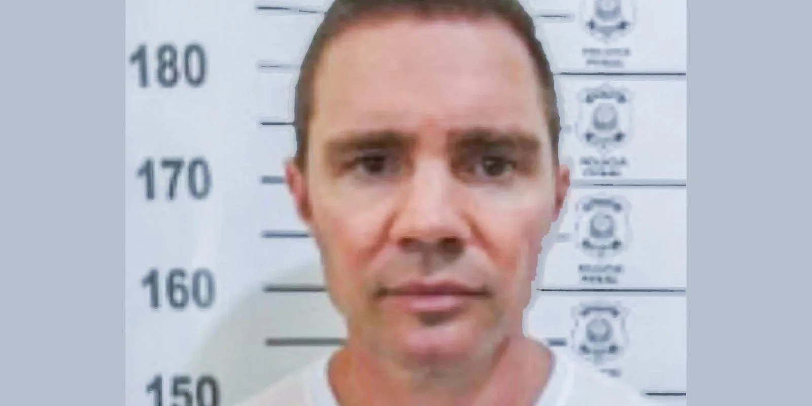 La PGR rechaza por segunda vez la propuesta de acuerdo de culpabilidad de Daniel Vorcaro