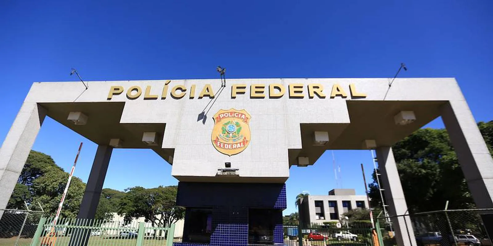 La Policía Federal investiga el origen de una falsa alerta extrema enviada por Defensa Civil