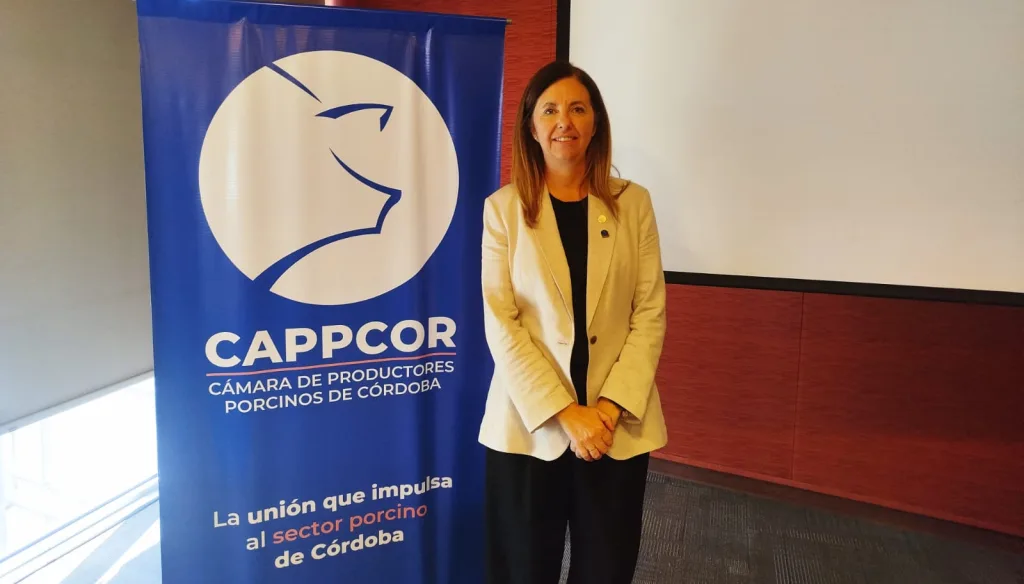 La porcicultura argentina busca consolidar el consumo habitual del cerdo más allá del precio