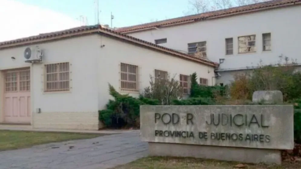 La Suprema Corte bonaerense destituyó a un funcionario por violencia laboral y de género