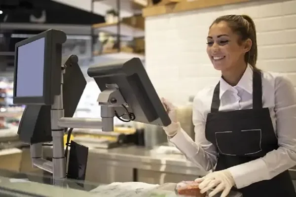 Las remuneraciones de empleados de comercio superarán el millón de pesos en julio de 2026