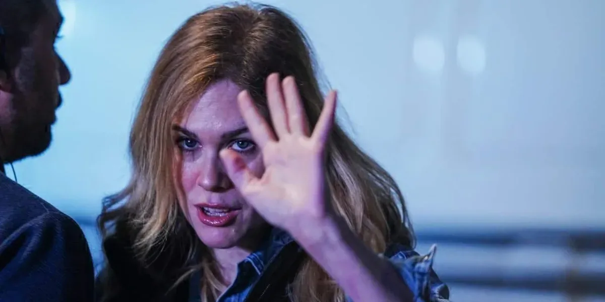 Lilia Lemoine reafirma defensa de Manuel Adorni y acusa maniobras políticas contra él